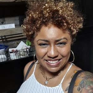 Meet your buyer/seller, Keon